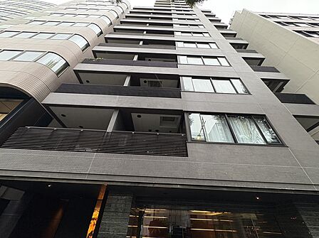 生活利便施設が身近に揃っています。将来を見据えて住み続けられる、暮らしやすい環境が整っています。