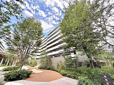 不動産の基礎知識や住宅ローンに関する事も、現地と併せてご案内可能です。まずはお気軽にご相談ください。