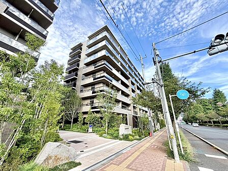 設備、収納が整った暮らしやすい住まいで、笑顔あふれる新生活を始めませんか？