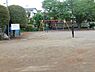周辺：八清公園まで約600m