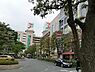 周辺：イトーヨーカドー武蔵境店まで約810m