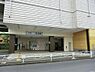 周辺：長沼駅まで約2001m