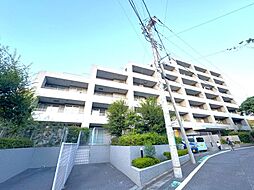 ミサワホームズ永山