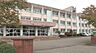 周辺：多摩市立北諏訪小学校まで約450m