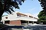 周辺：私立桐朋学園小学校まで約1208m