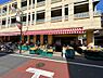 周辺：TSUKASA杉並和泉店まで約419m