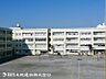 周辺：横浜市立三保小学校1700ｍ