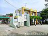 周辺：竹山幼稚園230ｍ