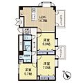 プレイヤー日吉6階5,999万円