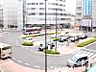 周辺：中山駅2200ｍ