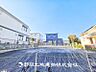 外観：建築のご相談も可能です。お気軽にお問い合わせください！