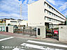 周辺：横浜市立不動丸小学校470ｍ