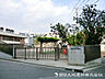 周辺：青葉台幼稚園590ｍ