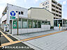 周辺：【高田駅】720ｍ　横浜市営地下鉄グリーンラインの駅で、周辺には商業施設や住宅が整い落ち着いた雰囲気。日常の移動に便利で暮らしやすい環境が広がっています。