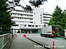 周辺：【横浜旭中央総合病院】880ｍ　内科・外科・整形外科・救急など一通りを対応してくれる総合病院です。手術や入院の設備も整っており、いざというときに安心の存在です。