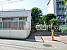 周辺：【野川南台保育園】1010ｍ