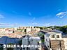 その他：【眺望】住戸からの眺望や通風も良好なお部屋です。