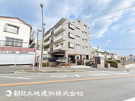 毎日使う場所だからこそ、ストレスなく使えて、スムーズな家事ができる空間になっております。