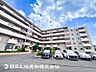 外観：【外観写真】表現された空間はたくさんの光を浴び、風を感じ、暮らしの時間を豊かにしてくれます。