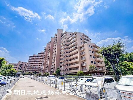 大切な人とともに、心穏やかに過ごすひとときになるリビング。