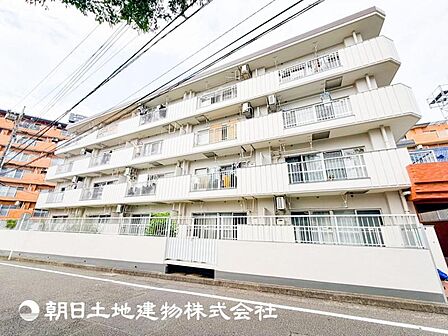 毎日使う場所だからこそ、ストレスなく使えて、スムーズな家事ができる空間になっております。