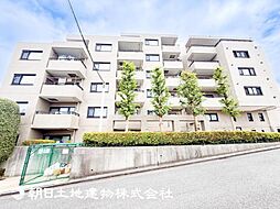 サーパス青葉台