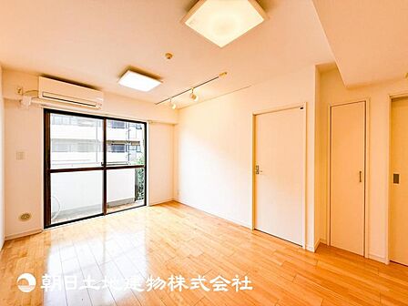 【リビング】大切な人とともに、心穏やかに過ごすひとときになるリビング。