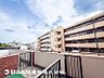 その他：【眺望】住戸からの眺望や通風も良好なお部屋です。