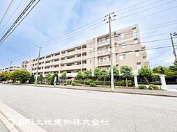ドレッセ美しの森シルフィーノ
