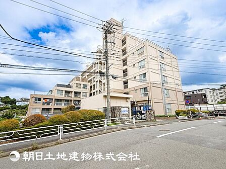 大切な家族一人ひとりの大切な個別空間をつくりあげました。