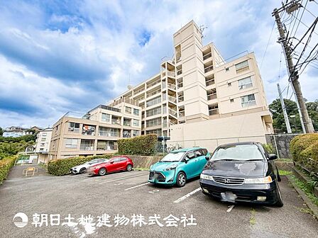 大切な1人時間。寛ぎだけではない、快適な生活を送る為に必要なもの。