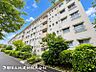 外観：【外観写真】時間のゆとりと空間、暖かな陽光がもたらす光と風を独占してください。