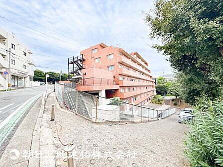 自分時間を充実させながら心豊かなひとときを過ごすための大切な空間。