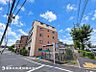 浴室：大切な人とともに、心穏やかに過ごすひとときになるリビング。