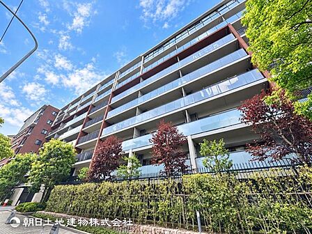 毎日使う場所だからこそ、ストレスなく使えて、スムーズな家事ができる空間になっております。