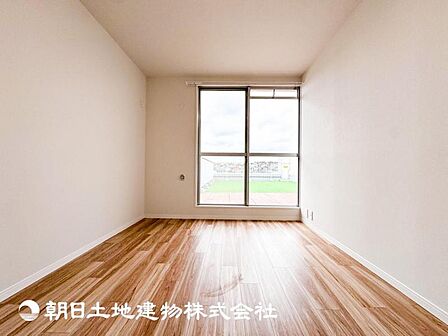 【居室】人間の感性を育むプライベートルームはシンプルが1番だと思います。