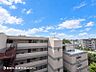その他：【眺望】住戸からの眺望や通風も良好なお部屋です。