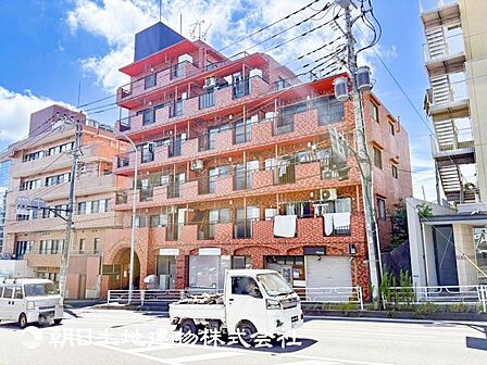 毎日使う場所だからこそ、ストレスなく使えて、スムーズな家事ができる空間になっております。