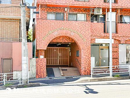 大切な1人時間。寛ぎだけではない、快適な生活を送る為に必要なもの。