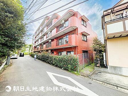 慌ただしい1日が始まり、充実した1日の終わりを締めくくる洗面所。