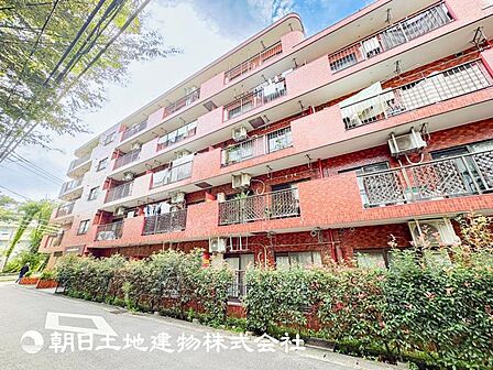 毎日使う場所だからこそ、ストレスなく使えて、スムーズな家事ができる空間になっております。