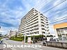 外観：【外観写真】時間のゆとりと空間、暖かな陽光がもたらす光と風を独占してください。