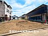 外観：【外観写真】時間のゆとりと空間、暖かな陽光がもたらす光と風を独占してください。