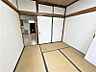 室内：別室写真