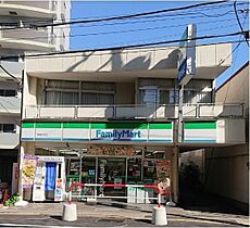 ディアスB号館  ｜ 埼玉県所沢市有楽町（賃貸アパート2LDK・1階・58.00㎡） その14