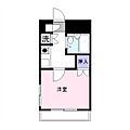 ワコーレ東村山2階3.5万円