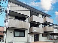 埼玉県所沢市小手指元町1丁目：物件画像／ピタットハウス所沢店 株式会社ノザワ産業