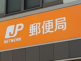 兵庫県尼崎市杭瀬本町１丁目（賃貸マンション1R・4階・18.00㎡） その17