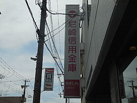 兵庫県尼崎市道意町１丁目（賃貸アパート1R・2階・27.02㎡） その19