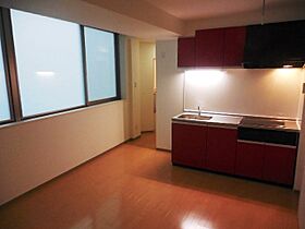 兵庫県尼崎市東園田町５丁目（賃貸マンション1R・4階・32.33㎡） その5